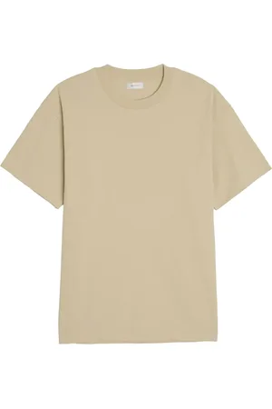 JOHN ELLIOTT T-shirt i bomull