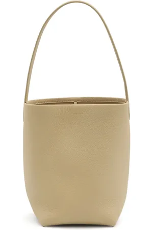 The Row Lille N/S Park tote