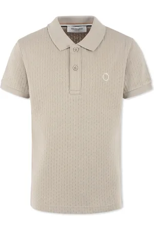 Trussardi Polo