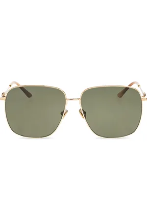VALENTINO GARAVANI VLogo solbriller