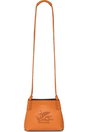 Etro Mini Libra tote