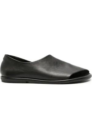 Officine creative Mienne 102 sandaler i læder