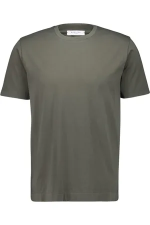 Boglioli T-shirt