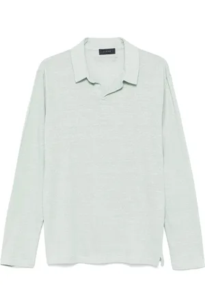 Sease Jersey-top