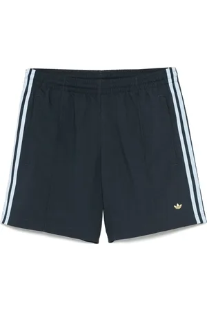 adidas Premium træningsshorts