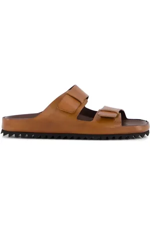 Officine creative Sandaler i læder