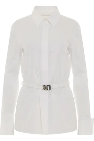 Givenchy Klassisk skjorte