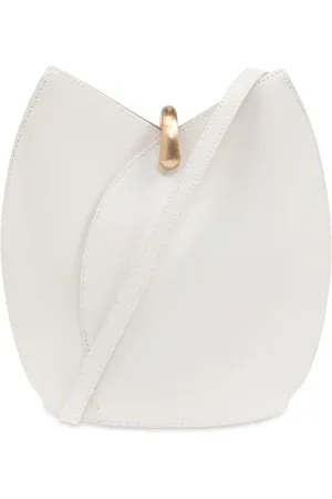 Cult Gaia Skuldertaske
