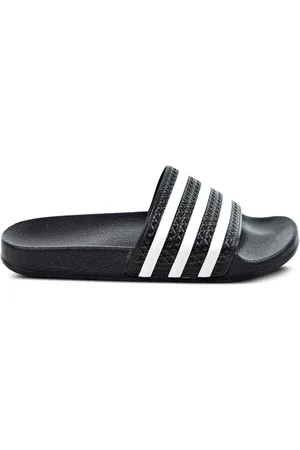 adidas Adilette sandaler