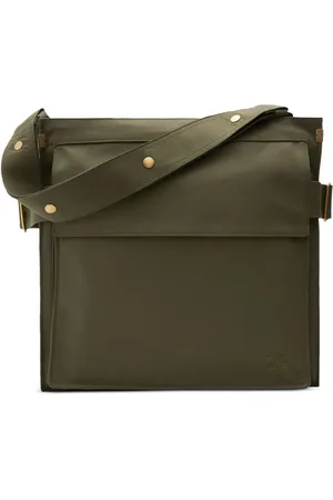 Burberry Trench tote