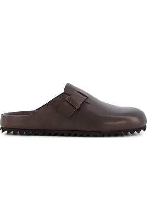Officine creative Sandaler i læder
