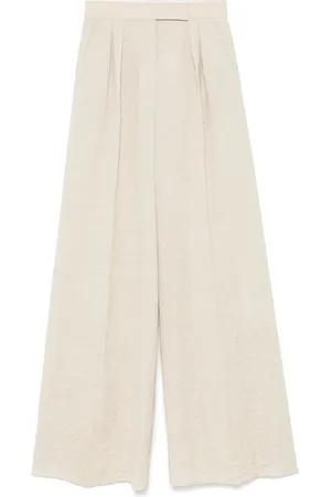 Max Mara Acinos byxor