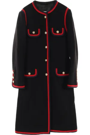 Gucci Frakke fra 00