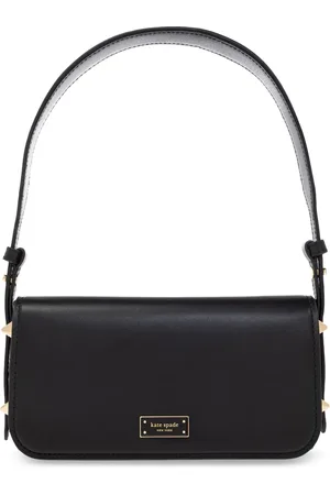 Kate Spade Tote i læder