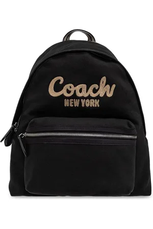 Coach Cargo rygsæk