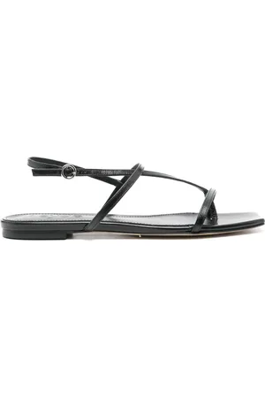 Aeyde Flade Ella sandaler