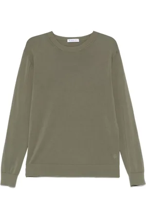 Manuel Ritz Sweater