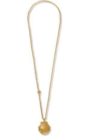 Puccini Shell halsband