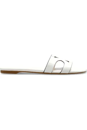 Kate Spade Duo Slide sandaler