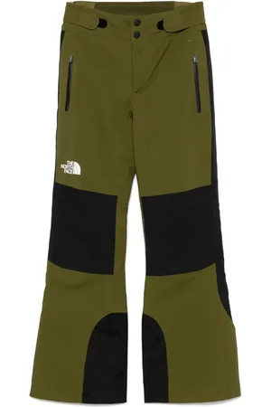 The North Face Lenado skibukser
