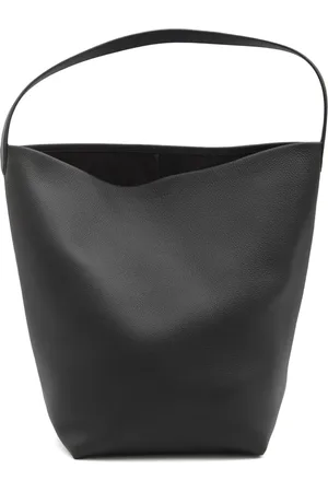 The Row Stor Park tote