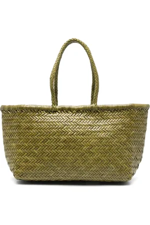 Dragon Diffusion Stor Triple Jump tote