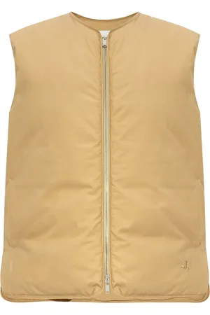Jil Sander Dunvest