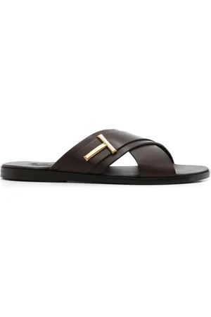 Tom Ford Preston sandaler