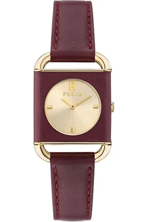 Furla Arco Square 28 mm ur