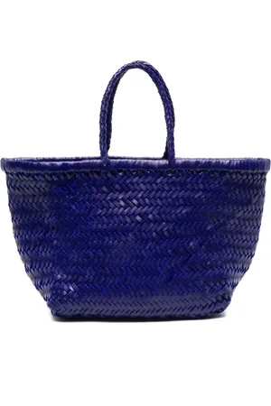 Dragon Diffusion Lille Triple Jump tote