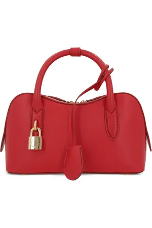 Stella McCartney Ryder crossbody-taske