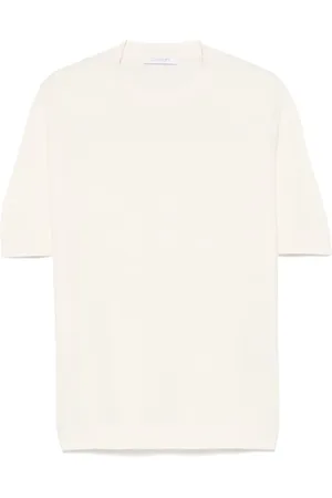 Cruciani Ribbet T-shirt