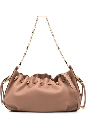 ZIMMERMANN Halcyon bucket-taske
