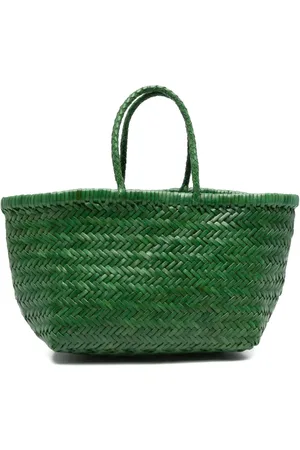 Dragon Diffusion Lille Triple Jump tote