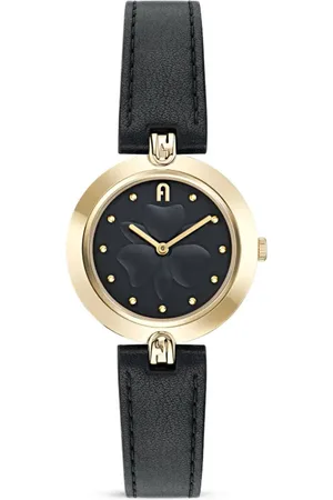Furla Logo Links 28 mm