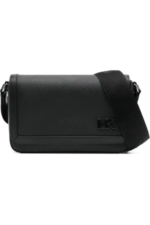 Michael Kors Mini Edison taske