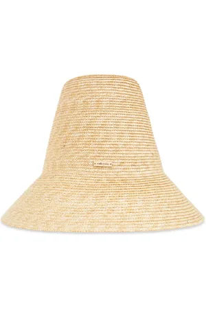 Cult Gaia Stråhat
