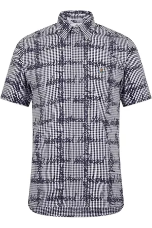 Vivienne Westwood Skjorta