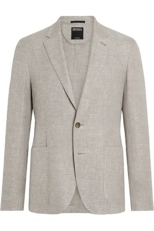 Ermenegildo Zegna Crossover blazer