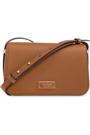 Kate Spade Liv axelremsväska
