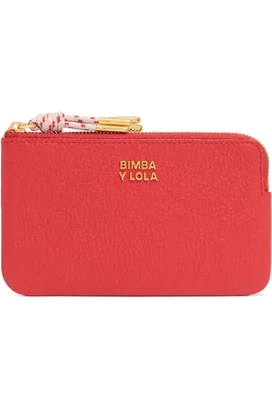 Bimba y Lola Læderpung