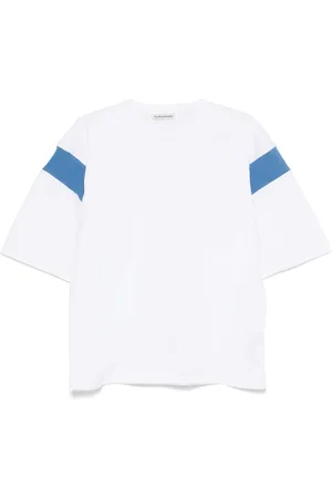 YMC Skate-T-shirt