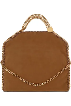 Stella McCartney Falabella skuldertaske
