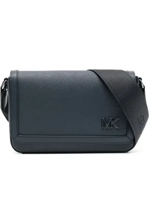Michael Kors Mini Edison taske