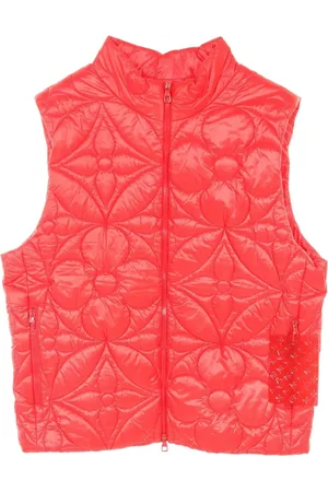 LOUIS VUITTON LVSE dynevest fra 00