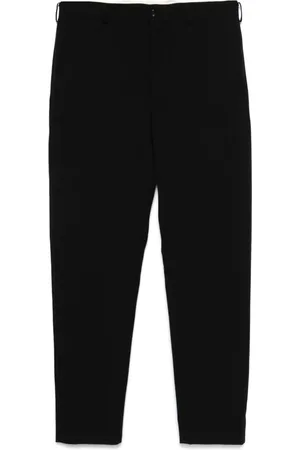 Comme des Garçons Ullbyxor