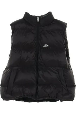 Balenciaga 3B Sports Icon skivest fra 2010