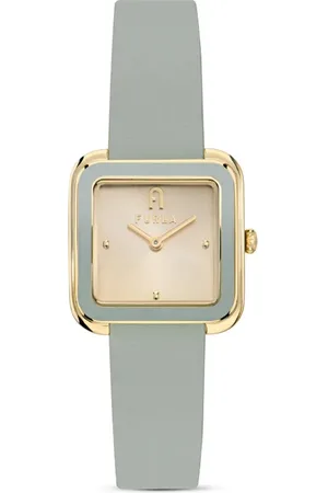Furla Diamante 30 mm