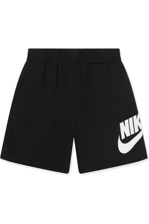 Nike Shorts med logo