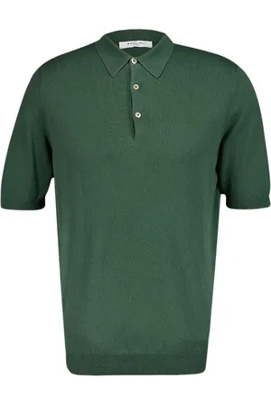 Boglioli Polo